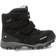 Viking Bifrost Velcro GTX - Black/Grey