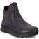 ecco Chelsea Boots - Black