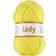 Järbo Lady Yarn 120m