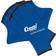 Cressi Swim Glove M