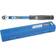 Park Tool TW 6.2