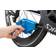 Park Tool CM-25 Professional Chain Scrubber