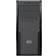 Cooler Master CM Force 500 Midi-Tower Negro