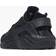 Nike Air Huarache Triple Black Men's