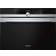 Siemens CF634AGS1 Integrerad
