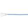 Kramer RJ45 U/FTP Cat6a LSZH 305m