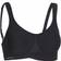 Purelime Support Bra - Black
