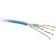 Kramer RJ45 U/FTP Cat6a LSZH 305m