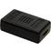 LogiLink AH0006 HDMI - HDMI F-F Adapter