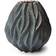 Morsø Flame Vas 23cm
