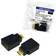 LogiLink HDMI - Mini HDMI M-F Adapter