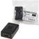 LogiLink AH0006 HDMI - HDMI F-F Adapter