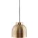 House Doctor Bowl Pendant Lamp ∅ 21.5cm