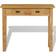 vidaXL 244481 Console Table 90x30cm