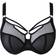 Elomi Soutien-gorge Femme Sachi