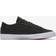 Nike SB Zoom Blazer Low Canvas Deconstructed - White/Black