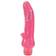 Seven Creations Waterproof Vibrator H2O Paars