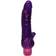 Seven Creations Vibromasseur H2O Jelly