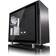 Fractal Design Define R6 Tempered Glass