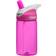 Camelbak Eddy Kids Vandflaske 400ml