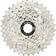 SunRace Cassette 9 Velocidades 11-34 Cassette Bicicleta Carretera