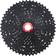 SunRace R86 Cassette 8-Speed 11-28t Nickel