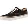 Vans Authentic - Black