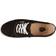 Vans Authentic - Black