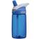 Camelbak Eddy Kids Vandflaske 400ml