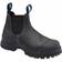 Blundstone 910 S3