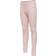 Hummel Erica Leggins - Lotus Glimmer (200305-3101)