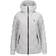 Peak Performance Womens Alaska Jacket - White