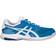 Asics Gel-Rocket 8 Heren