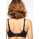 Chantelle Bra - Magnifique Minimizer Unlined Underwire