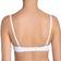 Triumph Body Make-Up Essentials Wired Bra - White