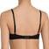 Triumph Body Make-Up Essentials Wired Bra - Black