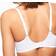 Chantelle Revele Moi 4-Section Bra - White