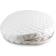 Stokke Sleepi Madrass 71.1x121.9cm