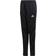 adidas Condivo 18 Training Pants Kids - Black/White