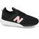 New Balance 247 W - Black/Pink