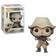 Funko Pop! Animation One Piece Usopp