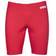 Arena Maillot de bain solid jammer - Taille - Red-White