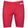 Arena Solid Jammer - Red