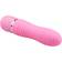 Easytoys Vibrador Love Diamond Rosa