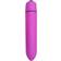 Easytoys Vibrating Bullet