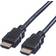 Value HDMI - HDMI 20m