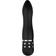 Easytoys Vibromasseur Love Diamond Noir