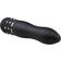 Easytoys Vibromasseur Love Diamond Noir