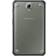 Samsung Galaxy Tab Active 16GB