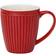 Greengate Alice Mugg